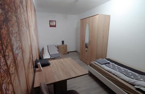 Duisburg Beeck - Photo 71