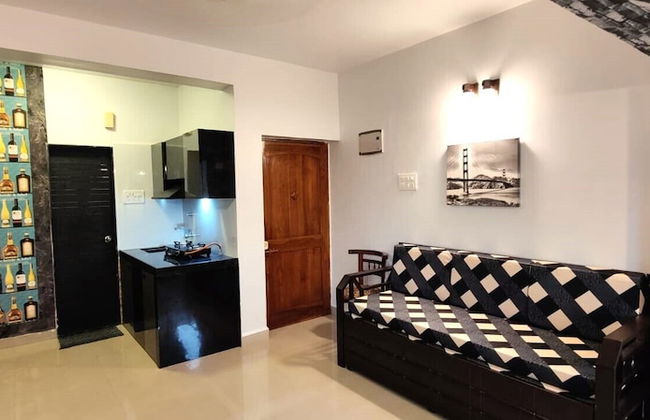 CASA FREDNA - Photo 65