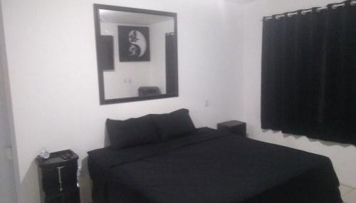 Casa com piscina próxima ao Mar - Foto 3