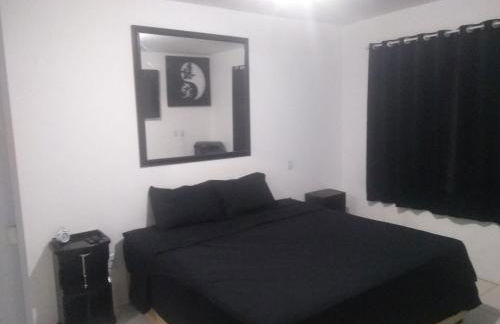 Casa com piscina próxima ao Mar - Foto 3