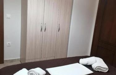 Kali Luxury Apartments -Garden- - Foto 34