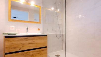 Le Duplex du Corbusier - Briey - Foto 5