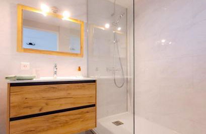 Le Duplex du Corbusier - Briey - Foto 5