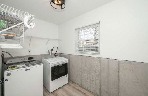 Walton Arkside Oasis - Photo 74