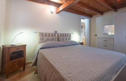 Casa Vacanze " IS MERIS " - Foto 12