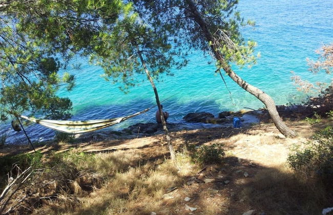 Bozo - 100m to the sea - A4 - Foto 1