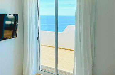 D_Loft Acqua - Foto 19