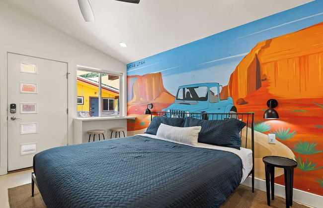 Kokopelli West - Photo 32