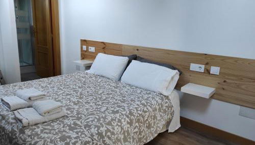 LOS OBARENES - Foto 2