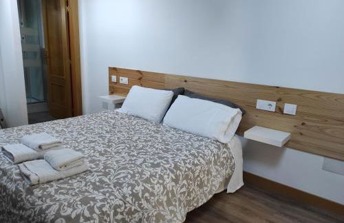 LOS OBARENES - Foto 2