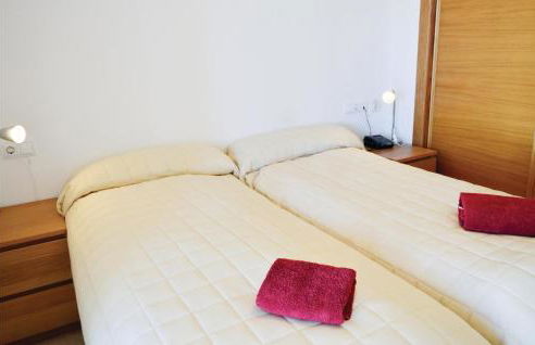 Beautiful Apartment In Sucina With Wifi - Foto 18