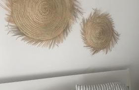 DuMar Beachouse - Photo 49