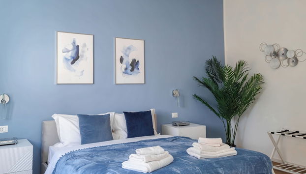 Morgagni Suites - Foto 2, Imagen principal