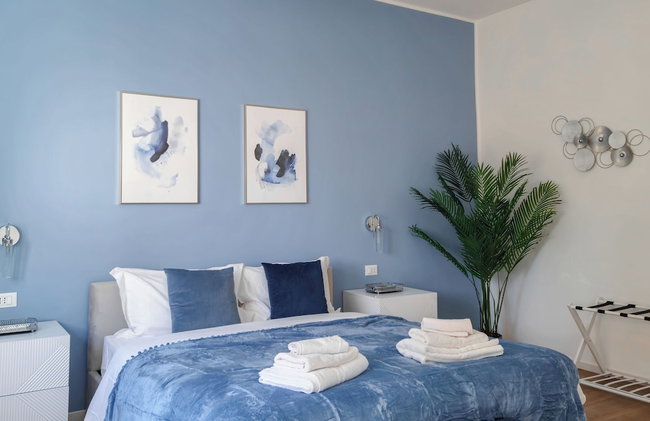 Morgagni Suites - Foto 1