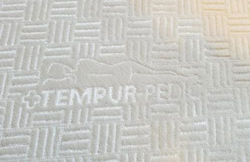 Forest Lake House - Foto 25