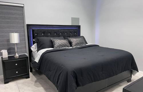 2BR Luxe Home Near Downtown Pharr - Foto 5