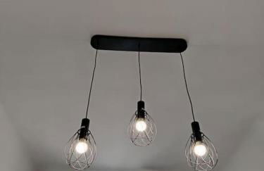 BNB CityLifers - Foto 7