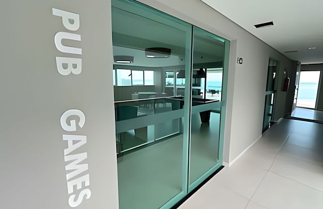 Studios Premium RN - Foto 55