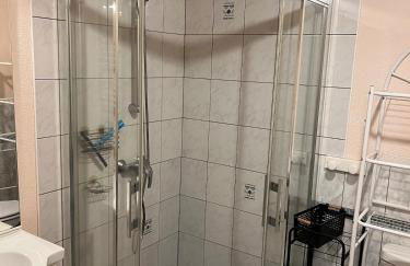 Grand gîte du Bruleux 11 personnes - Foto 31