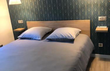 Gîte des Allas - Foto 6