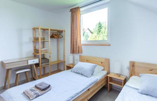 Na Górce 13 - Photo 28