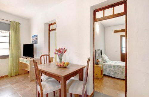 los diablitos 3c - Foto 13