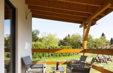 Bursztynowy Zakątek - Foto 35