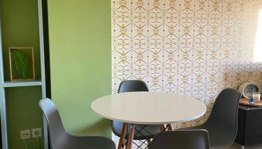 Apartamento MARINA PLAYA, primera linea de mar - Foto 4