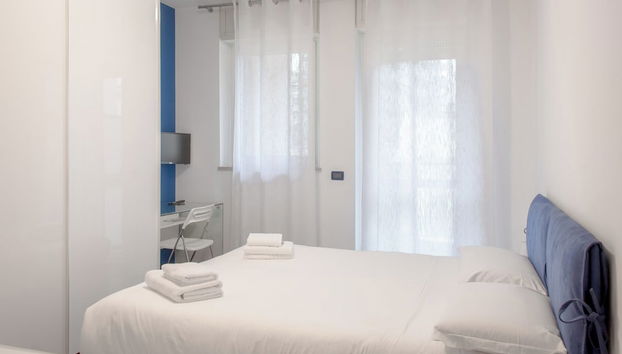 Apartment in Milan - Foto 5