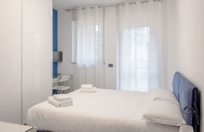 Apartment in Milan - Photo 5