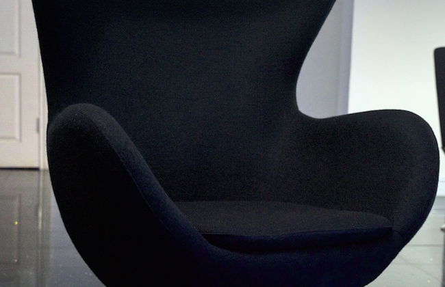 GGC Apartments - Foto 12