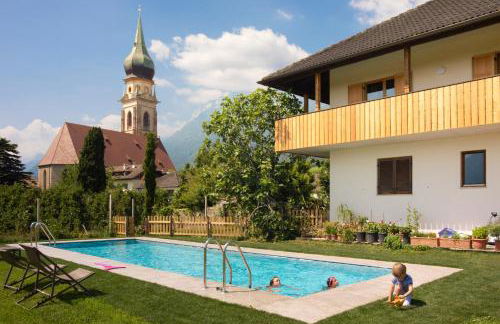 Obstbauernhof Bundschuh - Dogs welcome - Photo 18