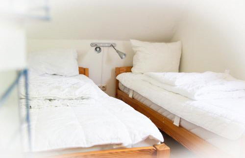 Meislahnhof Fehmarn - Foto 31