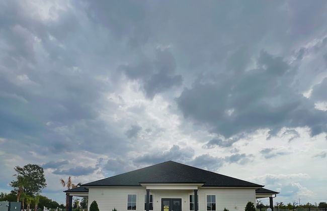 Tiger's Trail RV Resort - Foto 27