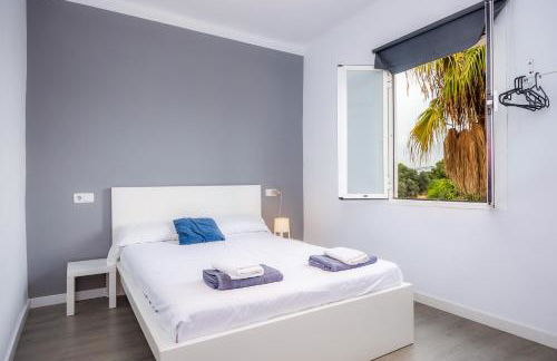 Mallorca Rooms Can Pastilla - Photo 62