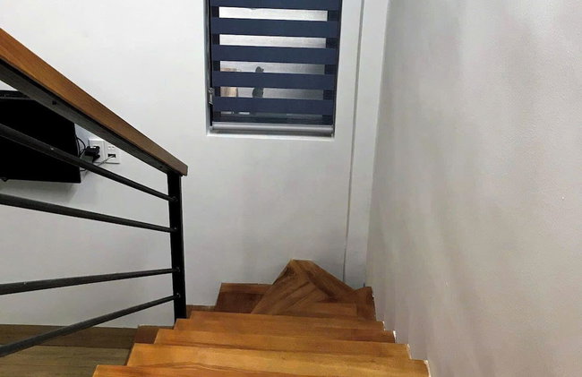 Cosy House Da Nang - Foto 16