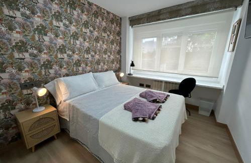 Apartamento Fernando III el Santo - Photo 7