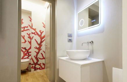 Palazzina Riva - Foto 126