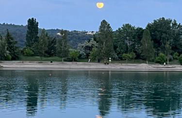 Provence Sweet Home - Foto 33