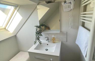 Arromanches D-Day Cottage - Foto 31