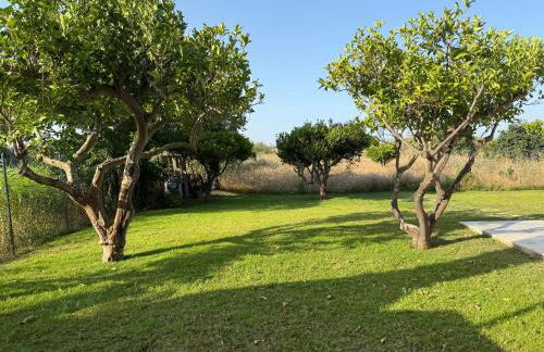 Casa Azzurra - Foto 30