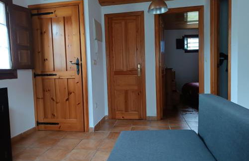 Arena Tu Apartamento en Llanes - Foto 15