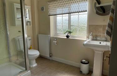 Beech View Cottage - Foto 6