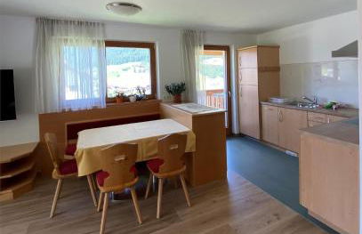 Apartments Stoll - Photo 44