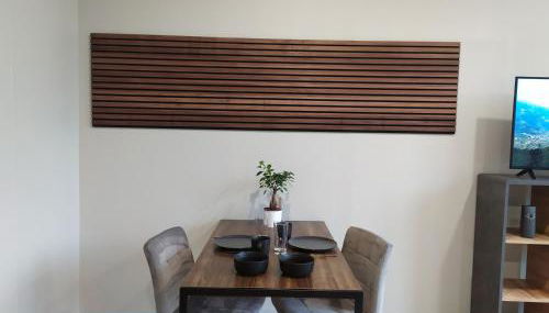 Andris Apartments - Foto 4