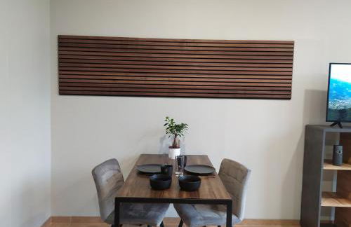 Andris Apartments - Foto 4