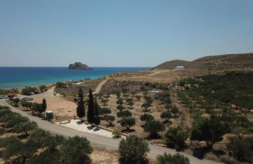 Villa Paris - Foto 65