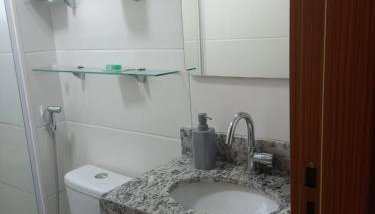 my sweet place - Foto 3