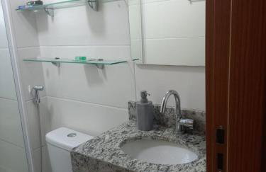 my sweet place - Foto 3