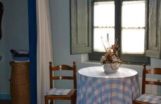 RCP El Racó - Foto 20